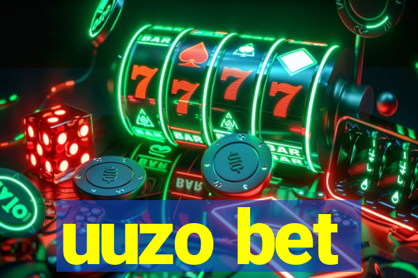 uuzo bet